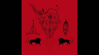 Download lagu VASSSAV - C.I.T.R.I.N.I.T.A.S (Full EP) mp3