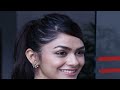 Mrunal Thakur HD Never Seen Photos Trending HD MrunalThakur Latest