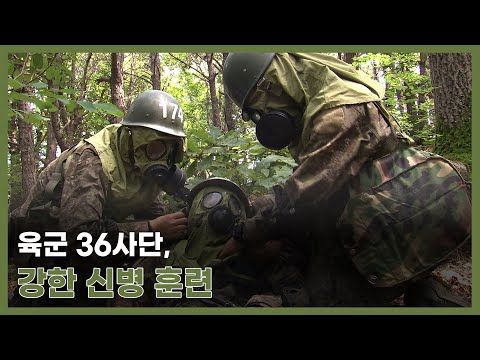 아이콘