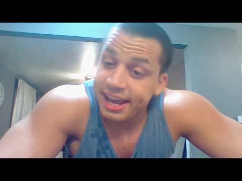 Ruler's Ezreal | Ignar 3 Stop Watches | T1's Very Inspirational Speech | LOL Twitch Stream Highlight