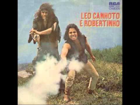 Moças Da Roça video