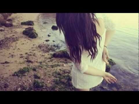 KayCee & T-Smooth feat. Jeymra RnB - Ich halt nicht fest