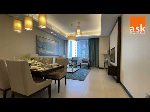 Property video thumbnail