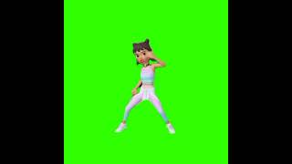 Download lagu Mentahan Green Screen Animasi joget Lucu ❗❗ #greenscreen #animasilucu #animasi mp3 Download lagu Mentahan Green Screen Animasi joget Lucu ❗❗ #greenscreen #animasilucu #animasi mp3