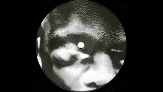 Aqua Fortis - Asylum 3 The Way Out