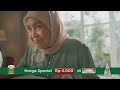 MOJI HD Iklan Sasa Santan Kelapa Opor Lebaran 2026