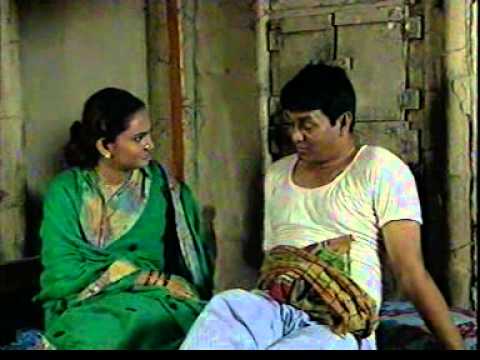 দলভিত্তিক বিপণন
