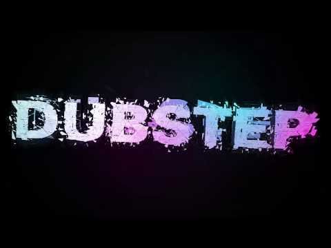 Electro Light Feat. Iain Mannix - Clearly (Venemy Remix)