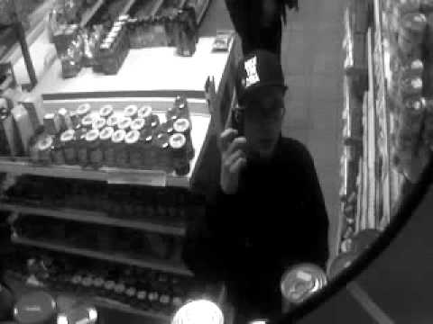 FS DAN feat.Paluch - FS Dan i Paluch