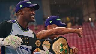 FINAL X1 CAMPEONATO 2025 | RECIFE-PE | (07/02/2026)