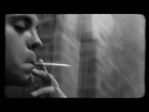 DmnKaii - Nada es tan bonito [Remix] [Prod. ProseBeats]