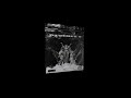 31 ITALIAN BOOMBAP