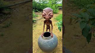 Like My iPhone? Come Here, I’ll Give It To You 📱🔥#trending#funny #viralvideo#shots 