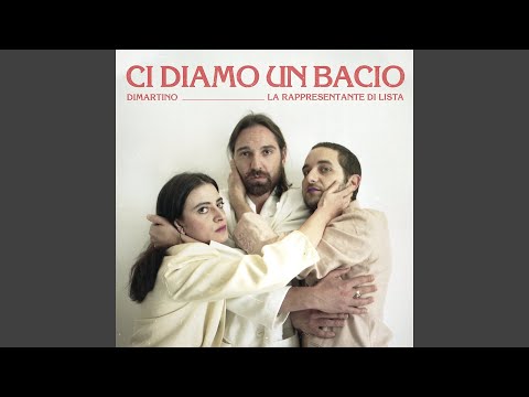 video frame placeholder