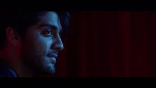 Teaser 99 Songs Edilsy Vargas video