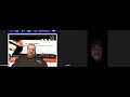 Josh Nolan S Full Throttle Racing Show 1 Guest Oliver Shultz W Charlie Metford