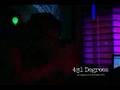 451 Part 2