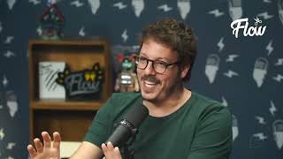 Uma simples questão de discernimento intelectual