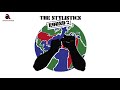 The Stylistics - You'll Never Get To Heaven (If You Break My Heart)