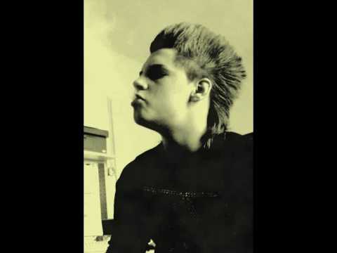 G-Kay - R.I.P PAPA 10.06.2006