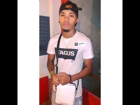 Don kappo kappeta " diogo " freestyle