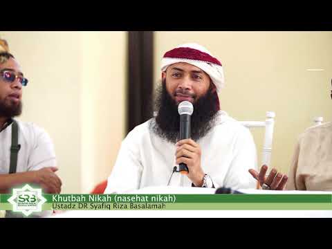 download lagu mp3 mp4 Khutbah Nikah, download lagu Khutbah Nikah gratis, unduh video klip Khutbah Nikah