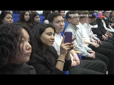 Выпуск программы “День” от 7 февраля 2025г.