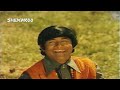 Wallah Kya Nazara Hai Ishq Ishq Ishq 1974 HQ Audio