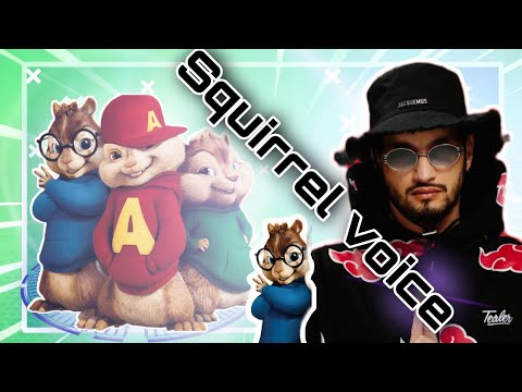 Soolking feat Reynmen - Askim/remex #soolking_officiel