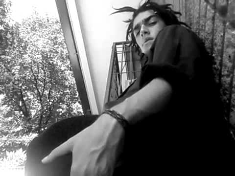 Cumali Efrah   Ais Ezhel - Erkan-ı Harbiye