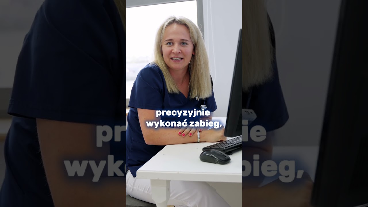 Karolina Iskrzycka-Mrowiec-10