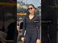 Sarvari Vagh Bollywood Kalakar Sarvari Shortvideo