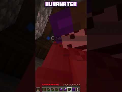 This Is HILARIOUS!😂🤣#minecraft #minecraftfails #minecraftgameplay #minecraftmemes #shortclips