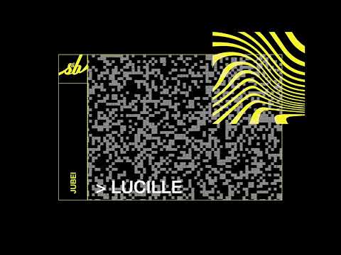 Jubei - Lucille