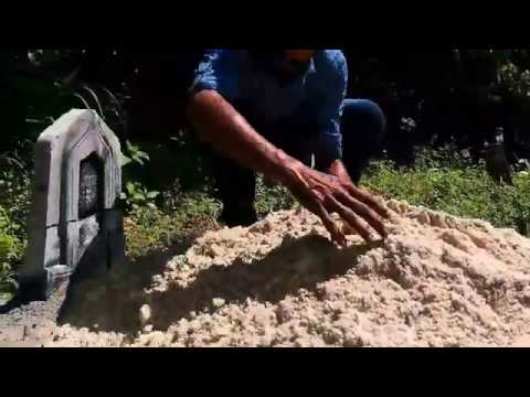 Mamma Midhey ihthiraam ( Official Video )Dhivehi madhaha by Shalabee Ibrahim