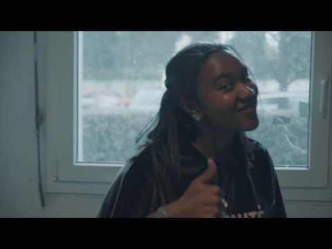 Toziako - Les coulisses de Fleur de l'âge