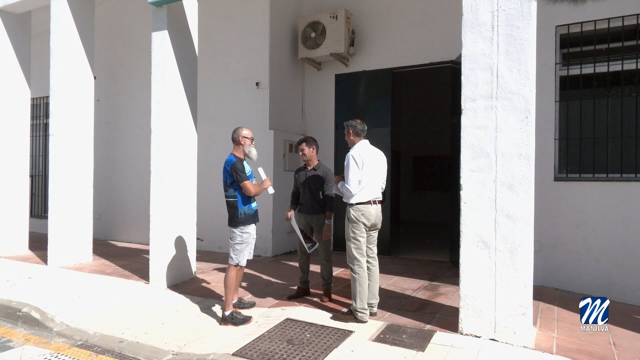 VI Trail de Manilva, el próximo 25 de enero