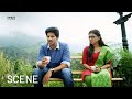 Ep 7 Dulquer Nazriya Talk Samsaaram Aarogyathinu Haanikaram Malayalam