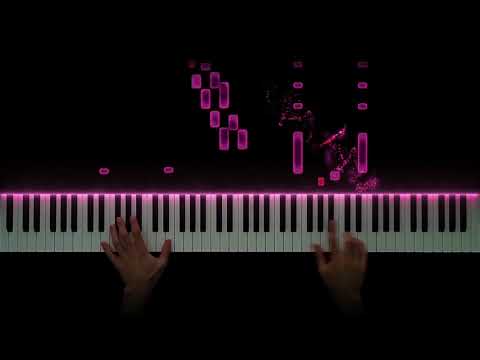 Oginski - Polonaise Farewell to My Homeland (Pożegnanie Ojczyzny)