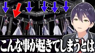 【ライブ裏話】感動のライブの裏で起きていた面白事件裏話をする剣持のVACHSSライブ振り返りまとめ【にじさんじ/切り抜き】