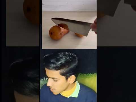 Cake or cakeorfakechallengesideserf 😂 you tube #short