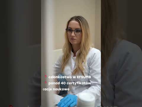 Anastasiia Marko-9