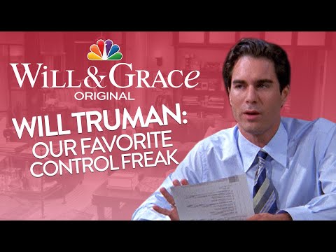 download lagu mp3 mp4 Will From Will And Grace, download lagu Will From Will And Grace gratis, unduh video klip Will From Will And Grace