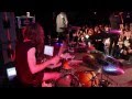 Northlane - Quantum Flux [Nic Pettersen] Drum ...