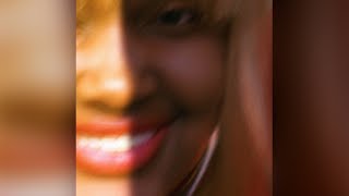 Ariana Grande - yes, and? (CupcakKe Remix)