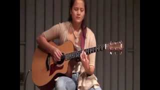 Breaking of the Shells - Billy McLaughlin