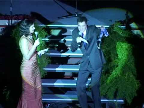 05 Schadzowanka 2009 - moderacija