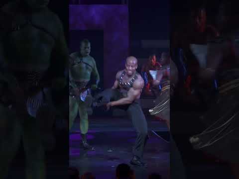 Play video