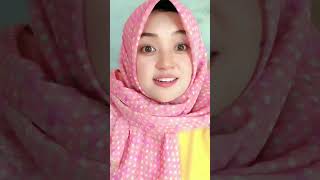 Download lagu Podo Podo Nyusoni mp3