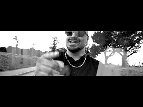 Tomáš Botló feat. Pater + Rigoboss - Casanova Style prod.L.Cirok (OFFICIAL VIDEO)